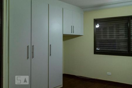 Escritório de apartamento à venda com 3 quartos, 220m² em Campo Belo, São Paulo