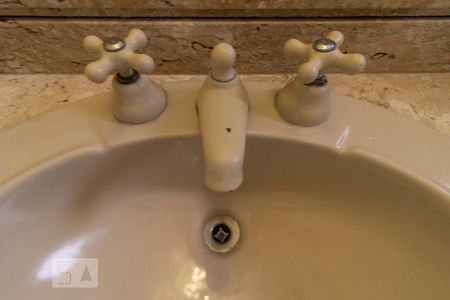 Apartamento à venda com 220m², 3 quartos e 3 vagasPia