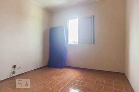 Quarto 2 de apartamento à venda com 3 quartos, 77m² em Jardim do Lago, Campinas