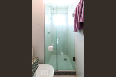 Apartamento para alugar com 70m², 2 quartos e 1 vaga Apartamento para alugar com 70m², 2 quartos e 1 vagaBANHEIRO 2