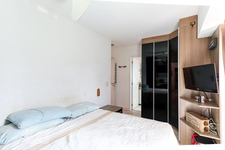 Apartamento para alugar com 70m², 2 quartos e 1 vagaSUÍTE