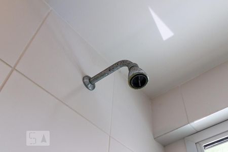 Apartamento para alugar com 70m², 2 quartos e 1 vaga Apartamento para alugar com 70m², 2 quartos e 1 vagaBANHEIRO 2