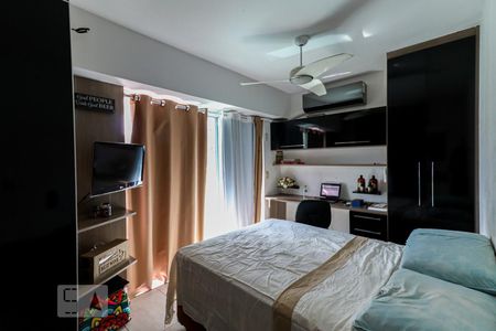 Apartamento para alugar com 70m², 2 quartos e 1 vagaSUÍTE