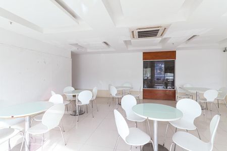 Apartamento para alugar com 70m², 2 quartos e 1 vaga Apartamento para alugar com 70m², 2 quartos e 1 vagaSALÃO DE FESTAS