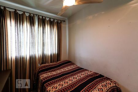 Apartamento para alugar com 70m², 2 quartos e 1 vagaQUARTO 1