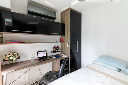 Apartamento para alugar com 70m², 2 quartos e 1 vagaSUÍTE