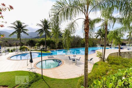 Apartamento para alugar com 70m², 2 quartos e 1 vagaPISCINA