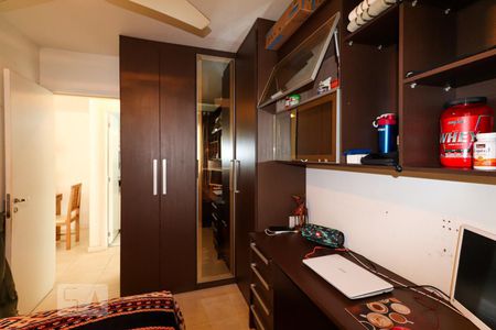 Apartamento para alugar com 70m², 2 quartos e 1 vagaQUARTO 1