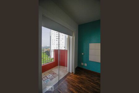 Apartamento à venda com 100m², 2 quartos e 2 vagas Apartamento à venda com 100m², 2 quartos e 2 vagasSuíte