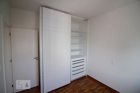 Quarto de apartamento à venda com 2 quartos, 100m² em Vila Ipojuca, São Paulo