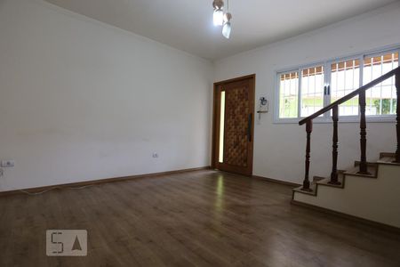 Sala de casa à venda com 2 quartos, 280m² em Cipava, Osasco