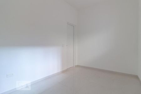 Suíte de apartamento para alugar com 1 quarto, 35m² em Santo Amaro, São Paulo