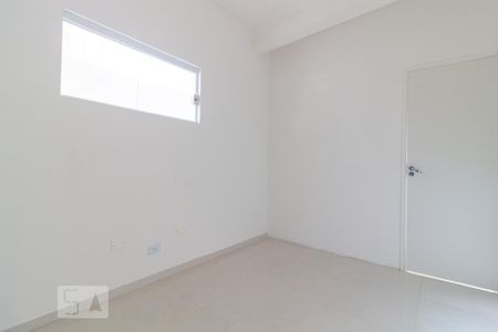 Suíte de apartamento para alugar com 1 quarto, 35m² em Santo Amaro, São Paulo