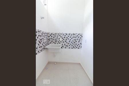 Apartamento para alugar com 35m², 1 quarto e sem vagaÁrea de Serviço