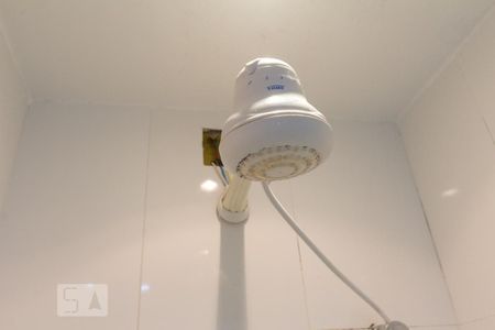 Apartamento para alugar com 144m², 4 quartos e 2 vagasBanheiro