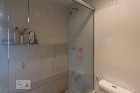 Apartamento para alugar com 144m², 4 quartos e 2 vagasBanheiro (Suíte)