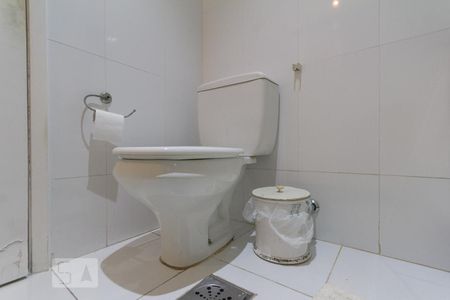 Apartamento para alugar com 144m², 4 quartos e 2 vagasBanheiro