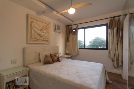 Apartamento para alugar com 144m², 4 quartos e 2 vagasSuíte