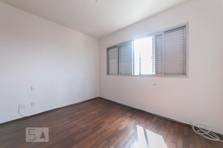 Quarto 1 de apartamento para alugar com 1 quarto, 57m² em Botafogo, Campinas