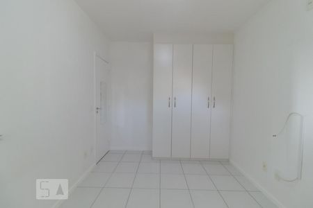 Apartamento para alugar com 80m², 2 quartos e 1 vagaQuarto 02 (Suíte)