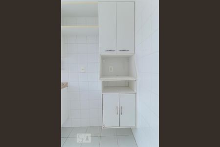 Apartamento para alugar com 80m², 2 quartos e 1 vagaCozinha