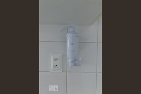 Apartamento para alugar com 80m², 2 quartos e 1 vagaCozinha