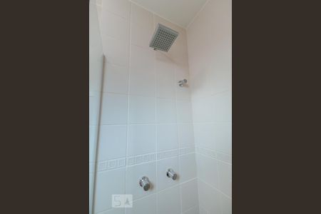 Apartamento para alugar com 80m², 2 quartos e 1 vagaBanheiro Quarto 02 (Suíte)