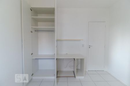 Apartamento para alugar com 80m², 2 quartos e 1 vagaQuarto 01