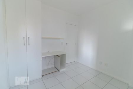 Apartamento para alugar com 80m², 2 quartos e 1 vagaQuarto 01