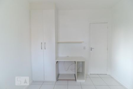 Apartamento para alugar com 80m², 2 quartos e 1 vagaQuarto 01