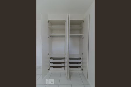 Apartamento para alugar com 80m², 2 quartos e 1 vagaQuarto 02 (Suíte)