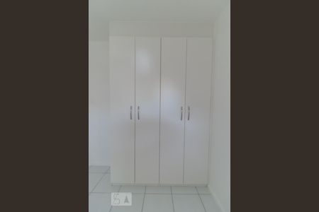 Apartamento para alugar com 80m², 2 quartos e 1 vagaQuarto 02 (Suíte)