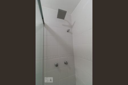 Apartamento para alugar com 80m², 2 quartos e 1 vagaBanheiro Social