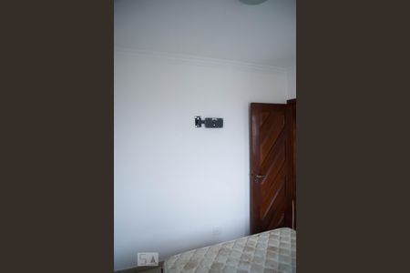 Quarto 1  de apartamento à venda com 2 quartos, 52m² em Parque São Luís, São Paulo