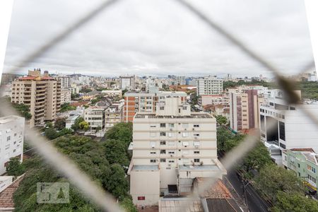 Apartamento à venda com 124m², 3 quartos e sem vaga Apartamento à venda com 124m², 3 quartos e sem vagaVista do quarto 3