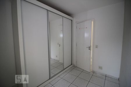 Quarto 02 de apartamento para alugar com 2 quartos, 43m² em Freguesia (jacarepaguá), Rio de Janeiro