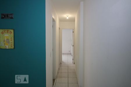 Apartamento para alugar com 2 quartos, 43m² em Freguesia (jacarepaguá), Rio de Janeiro