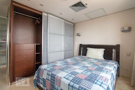 Quarto de kitnet/studio à venda com 1 quarto, 83m² em Cidade Mãe do Céu, São Paulo