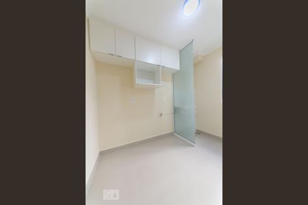 Apartamento à venda com 48m², 2 quartos e 1 vaga Apartamento à venda com 48m², 2 quartos e 1 vagaCozinha