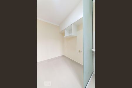 Apartamento à venda com 48m², 2 quartos e 1 vaga Apartamento à venda com 48m², 2 quartos e 1 vagaCozinha