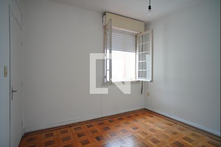 Quarto 3 de apartamento para alugar com 4 quartos, 139m² em Petrópolis, Porto Alegre