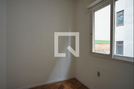 Quarto de Serviço de apartamento para alugar com 4 quartos, 139m² em Petrópolis, Porto Alegre