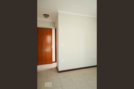 Casa à venda com 200m², 3 quartos e 2 vagasQuarto 3