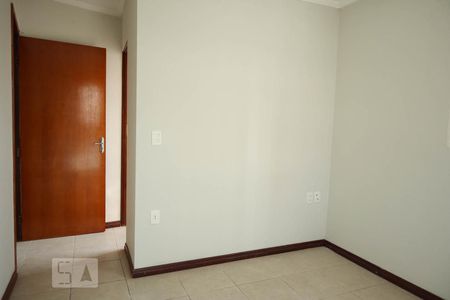 Casa à venda com 200m², 3 quartos e 2 vagasQuarto 3