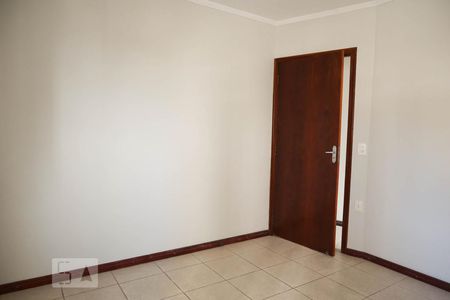 Casa à venda com 200m², 3 quartos e 2 vagasQuarto 2