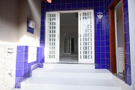 Casa à venda com 200m², 3 quartos e 2 vagasGaragem