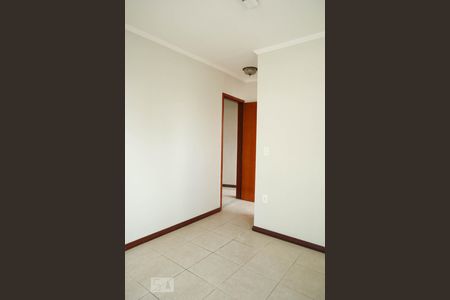 Casa à venda com 200m², 3 quartos e 2 vagasQuarto 3