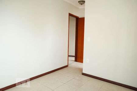 Casa à venda com 200m², 3 quartos e 2 vagasQuarto 3