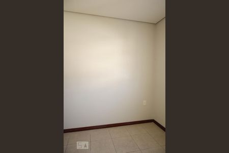 Casa à venda com 200m², 3 quartos e 2 vagasQuarto 2
