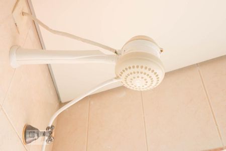 Casa à venda com 200m², 3 quartos e 2 vagasBanheiro